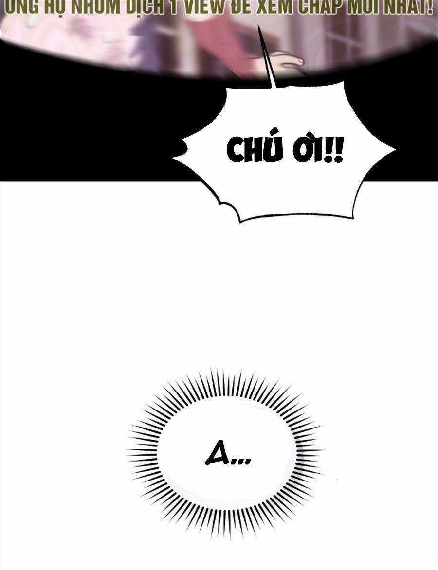 Hệ Thống Cứu Hộ Chapter 62 trang 110