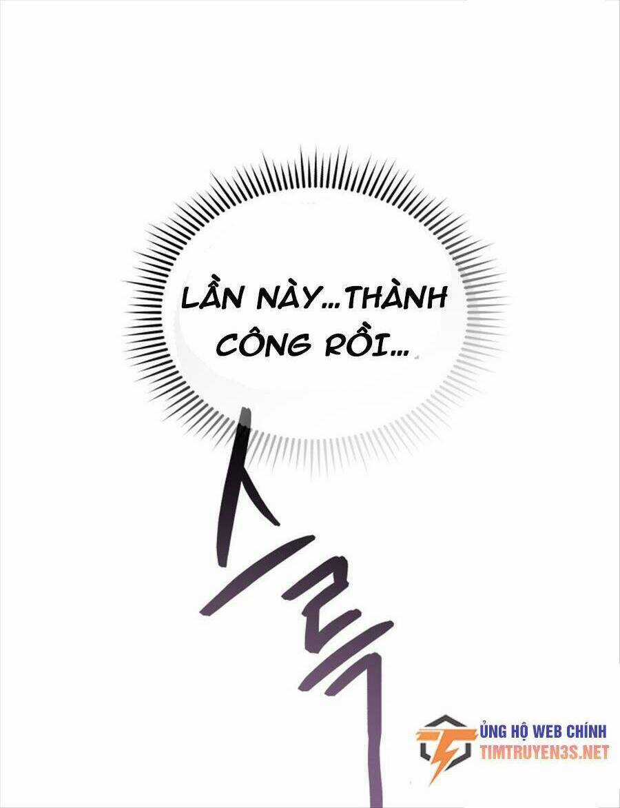 Hệ Thống Cứu Hộ Chapter 62 trang 111