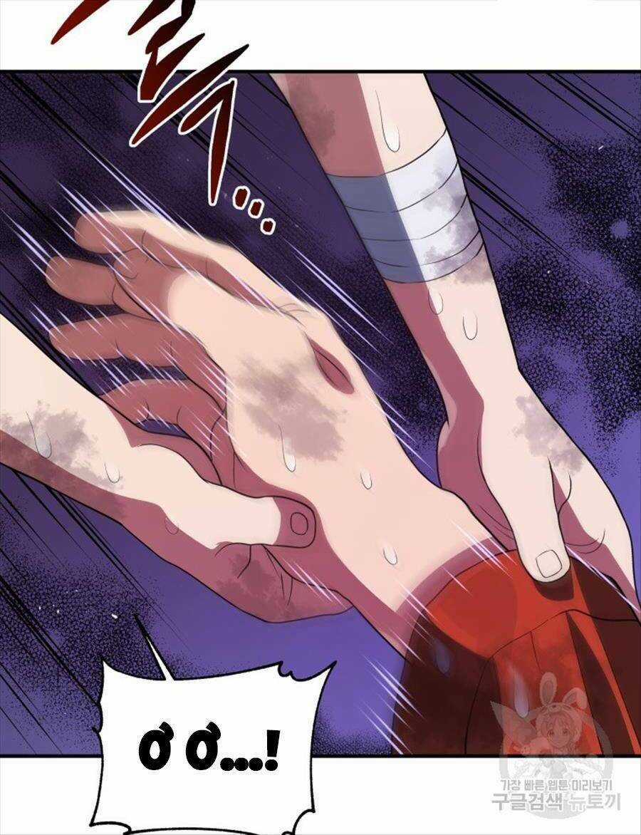 Hệ Thống Cứu Hộ Chapter 62 trang 114