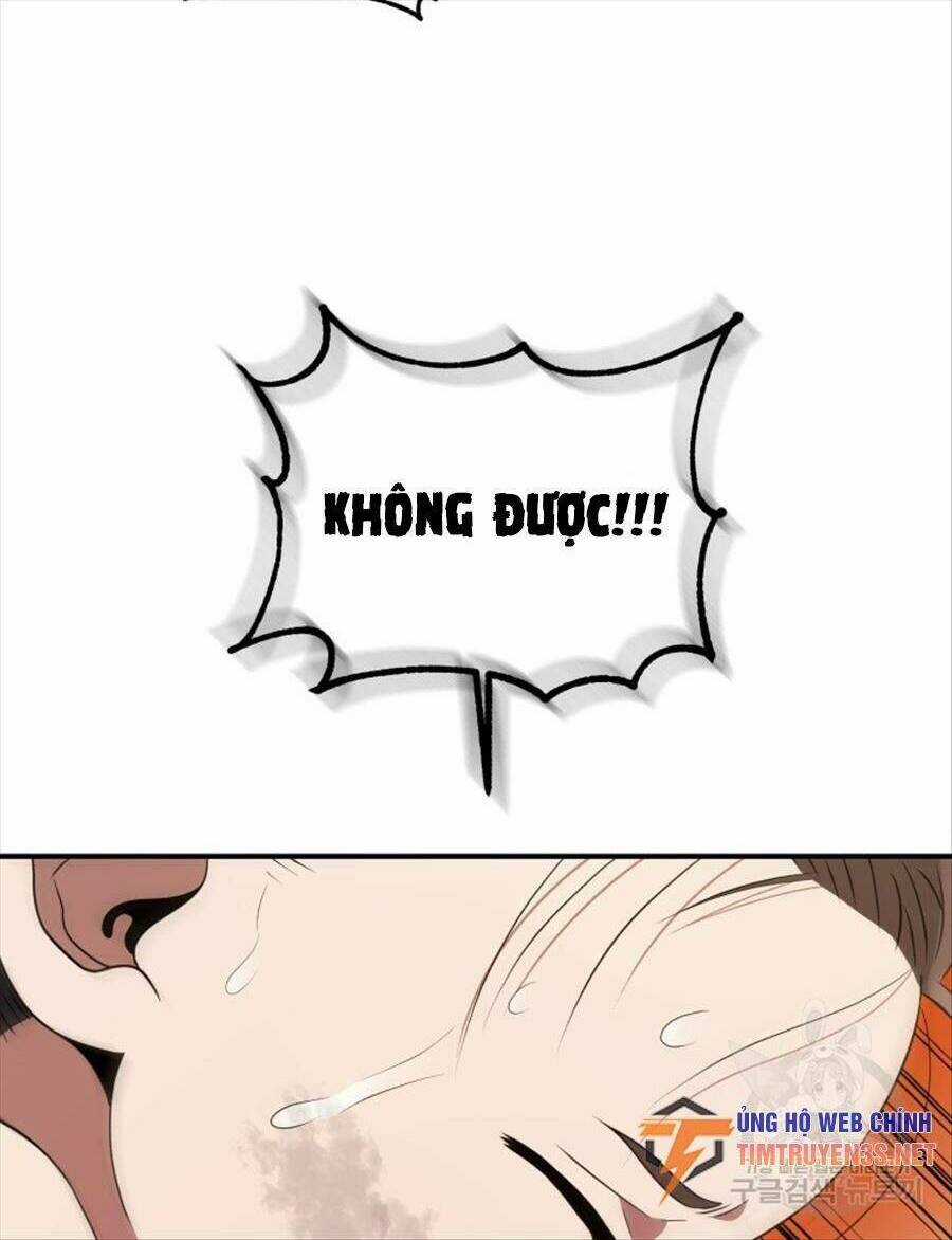 Hệ Thống Cứu Hộ Chapter 62 trang 115