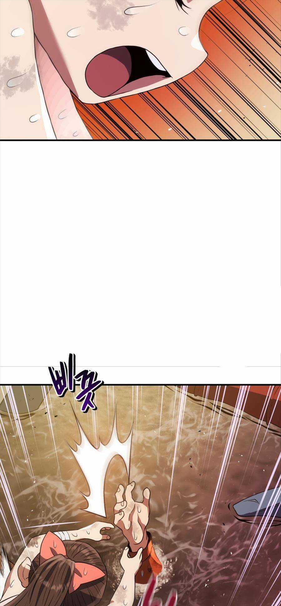 Hệ Thống Cứu Hộ Chapter 62 trang 116