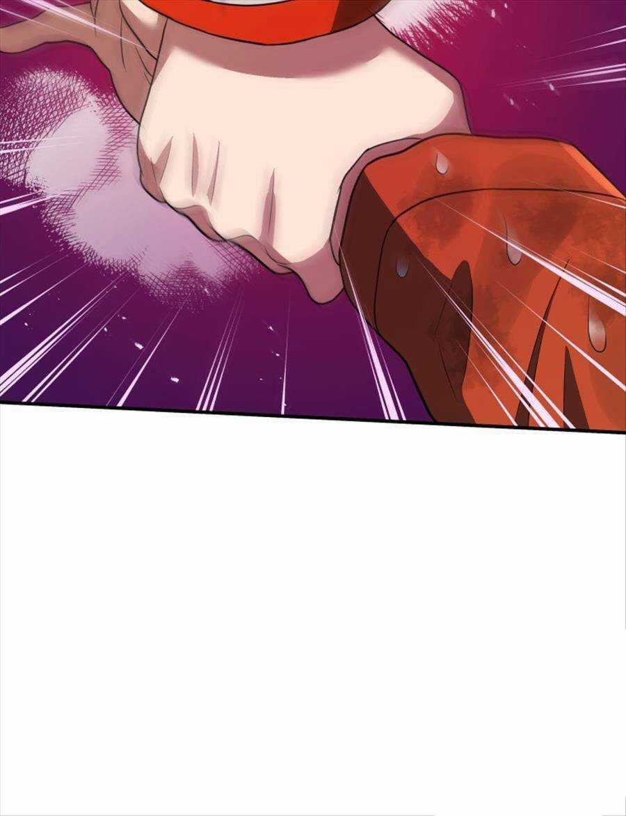 Hệ Thống Cứu Hộ Chapter 62 trang 118