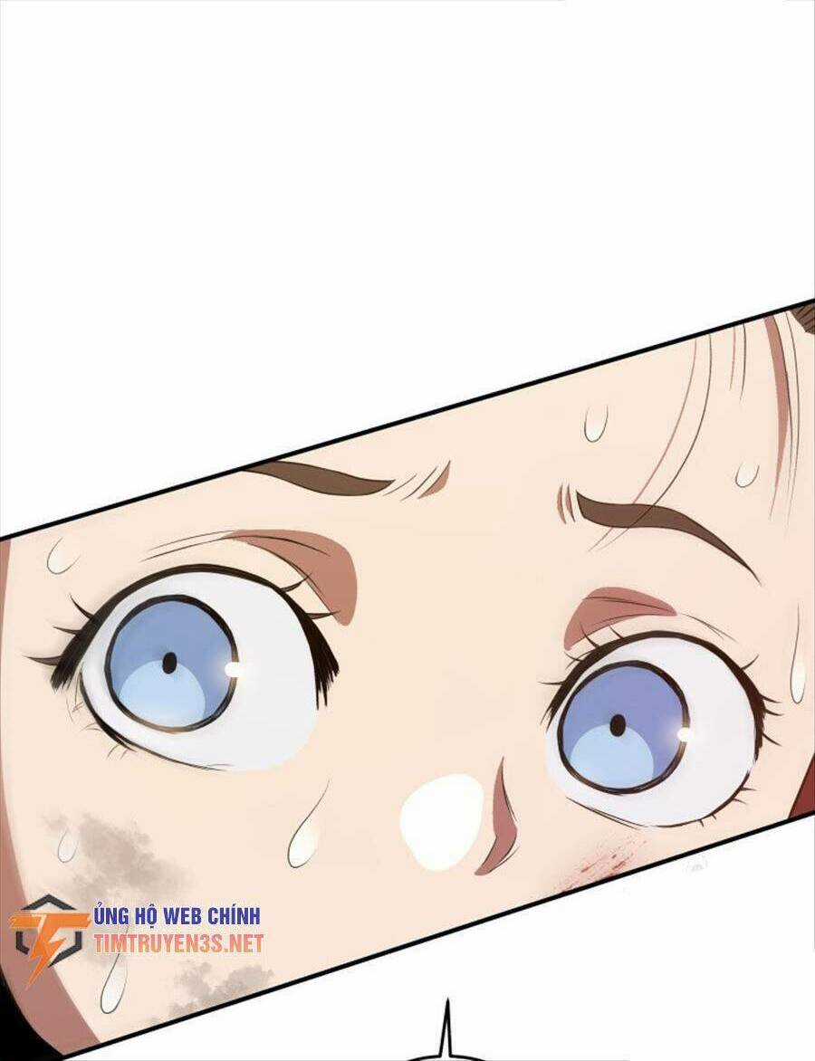 Hệ Thống Cứu Hộ Chapter 62 trang 119