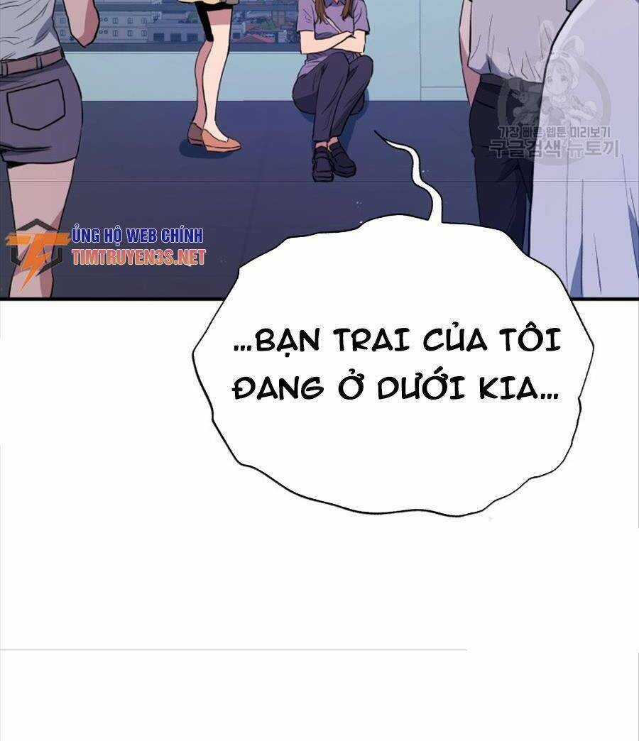 Hệ Thống Cứu Hộ Chapter 62 trang 12