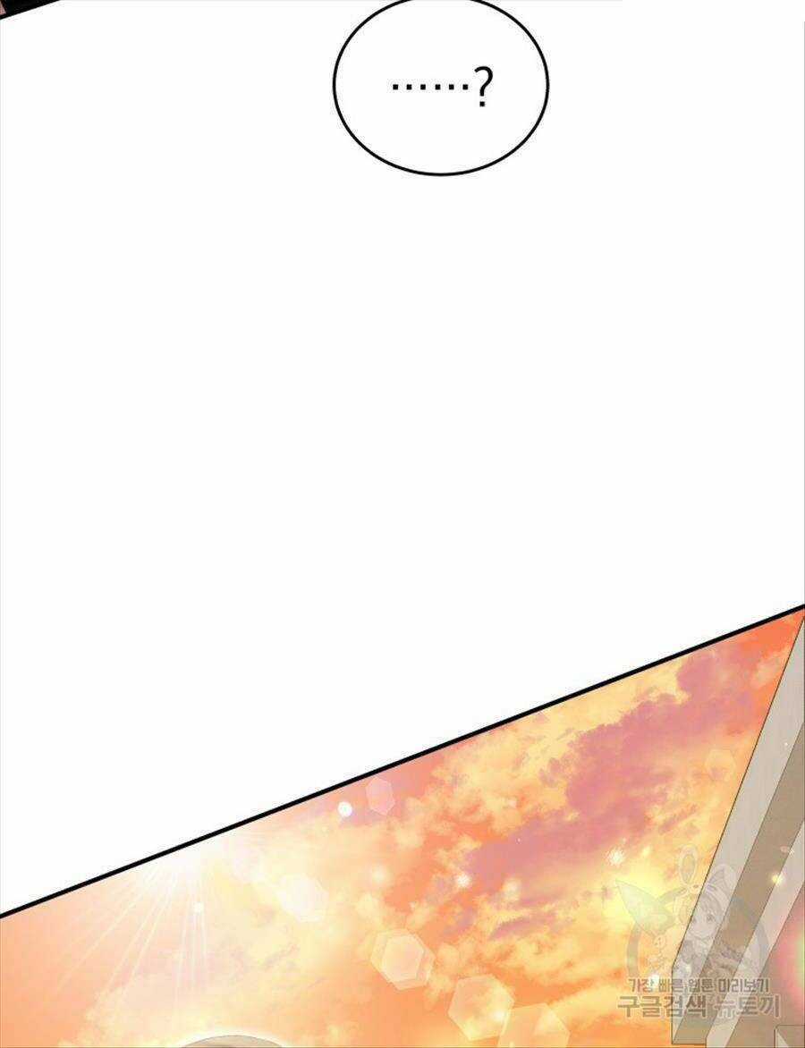 Hệ Thống Cứu Hộ Chapter 62 trang 120