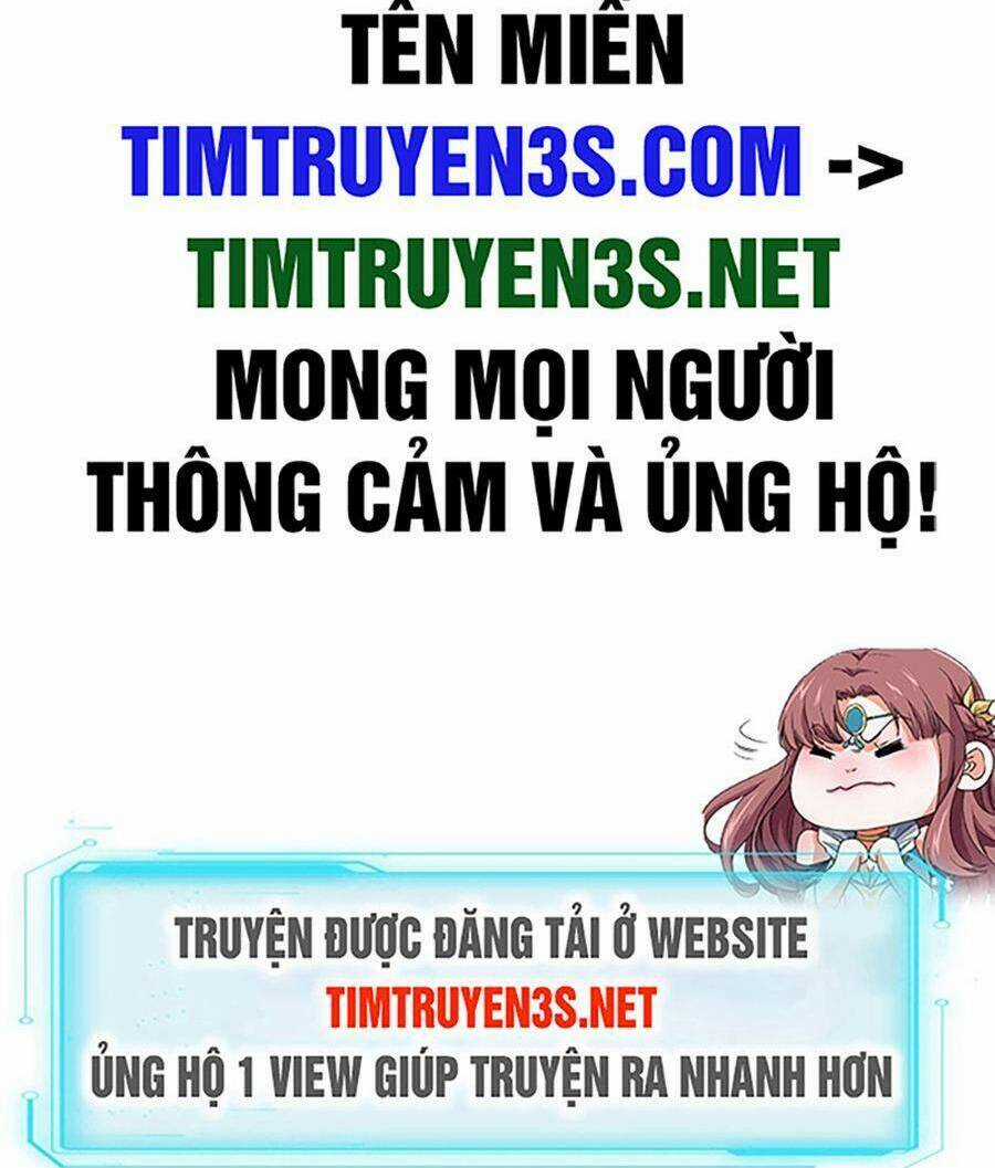 Hệ Thống Cứu Hộ Chapter 62 trang 123