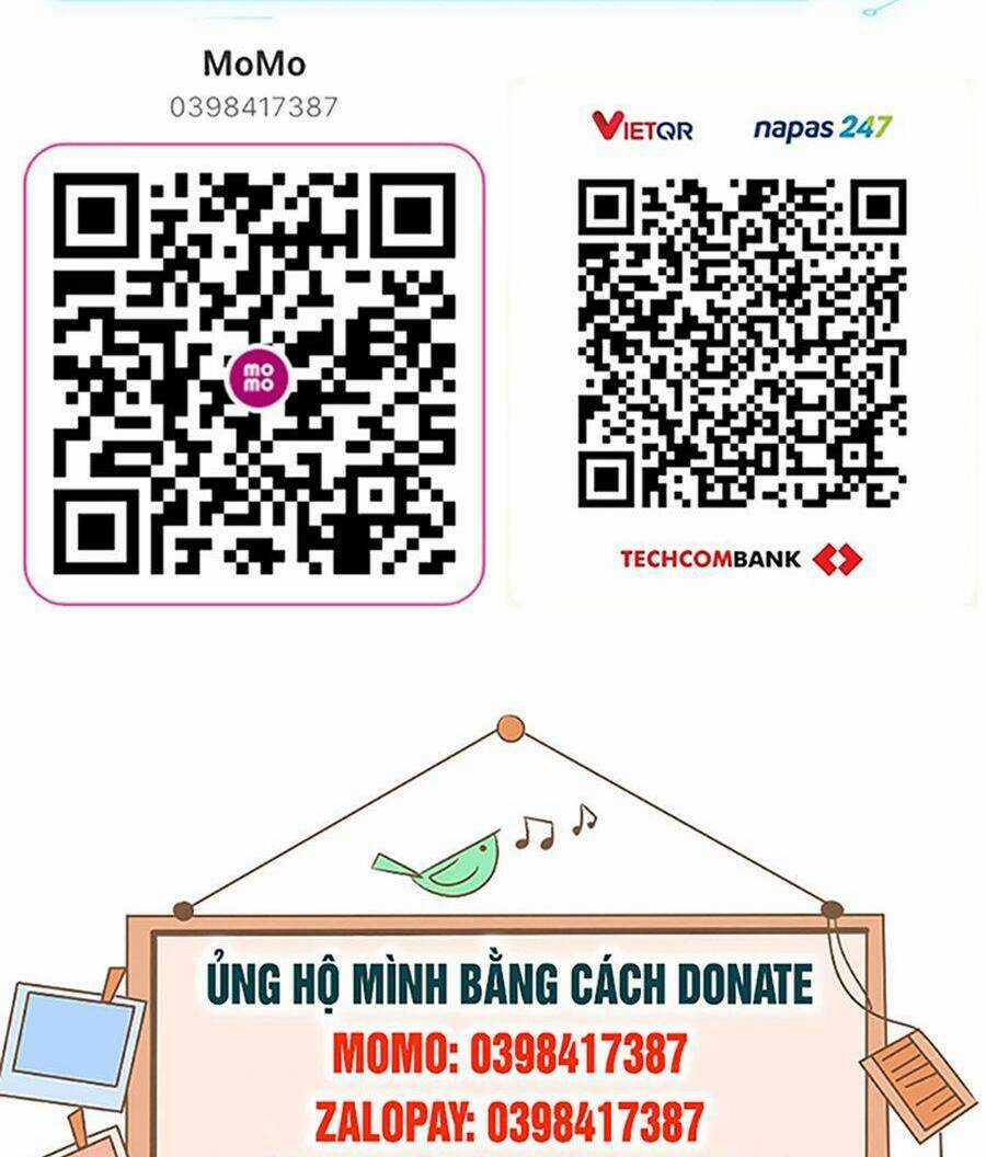 Hệ Thống Cứu Hộ Chapter 62 trang 124