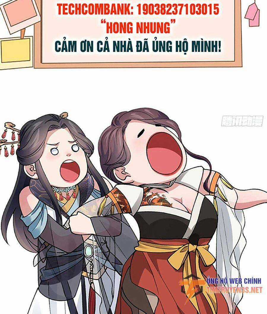 Hệ Thống Cứu Hộ Chapter 62 trang 125