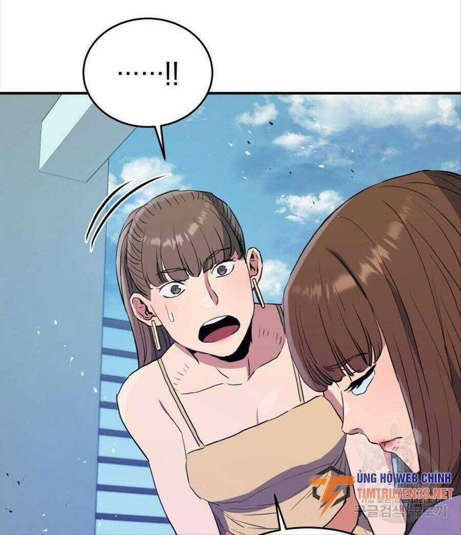 Hệ Thống Cứu Hộ Chapter 62 trang 13