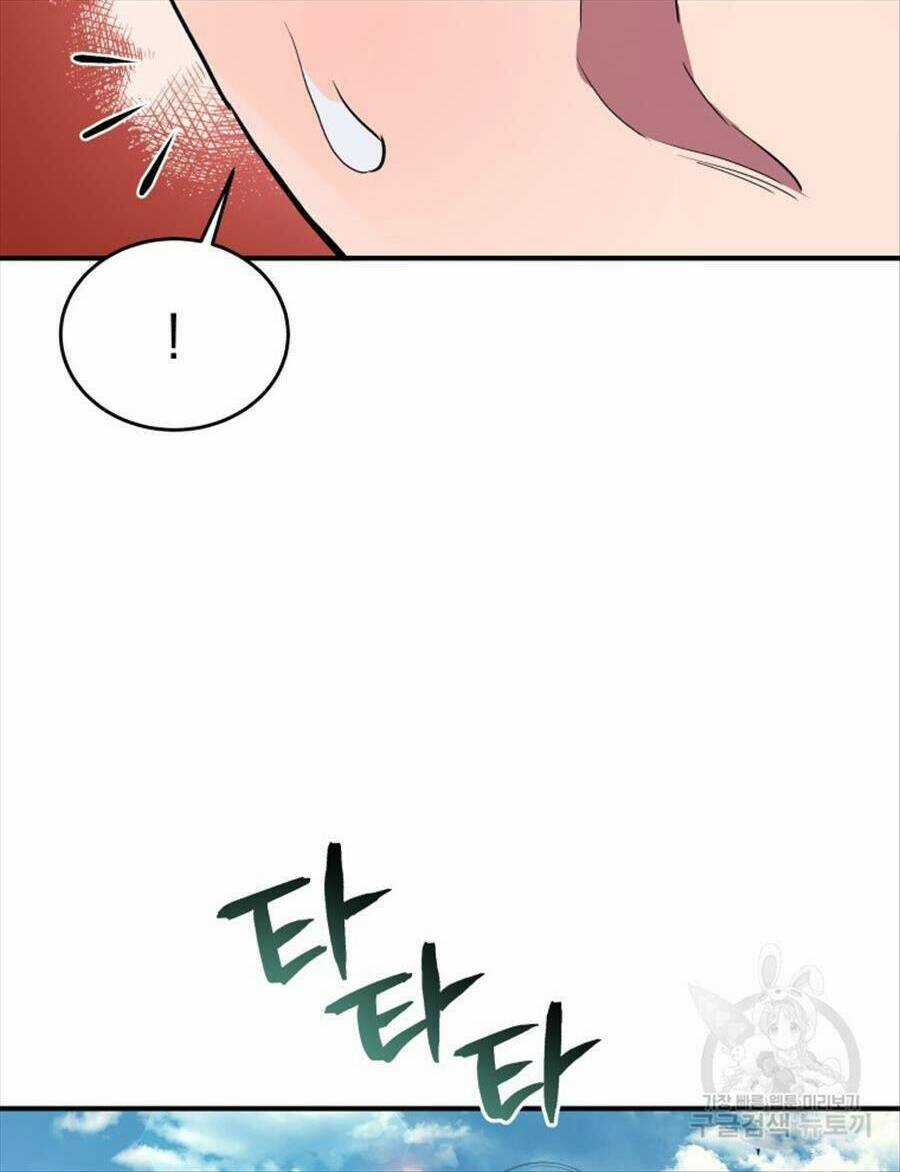 Hệ Thống Cứu Hộ Chapter 62 trang 19