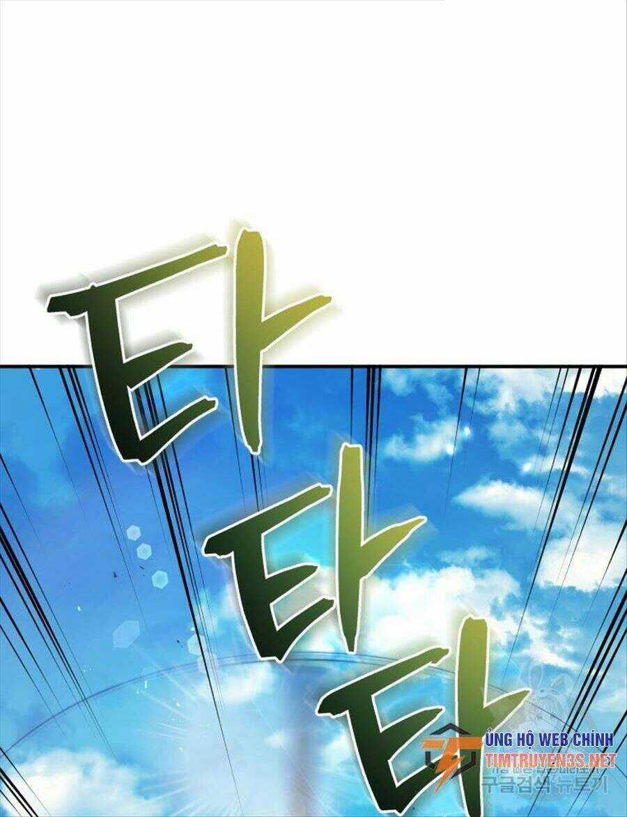 Hệ Thống Cứu Hộ Chapter 62 trang 21