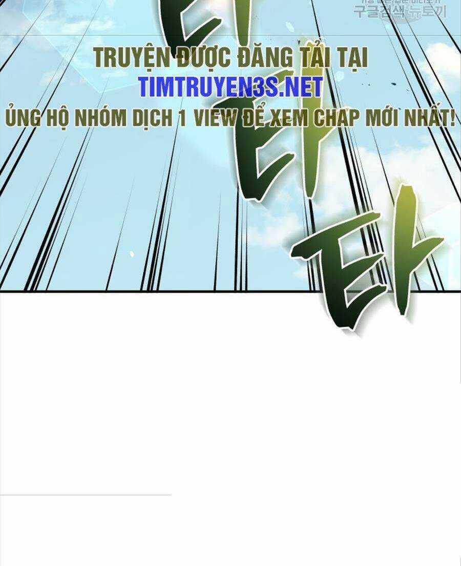 Hệ Thống Cứu Hộ Chapter 62 trang 23