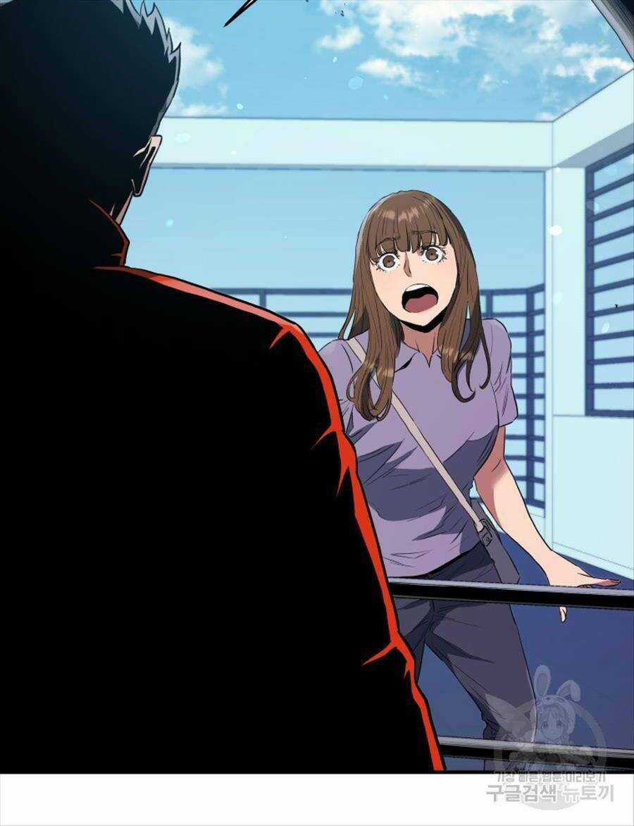 Hệ Thống Cứu Hộ Chapter 62 trang 28