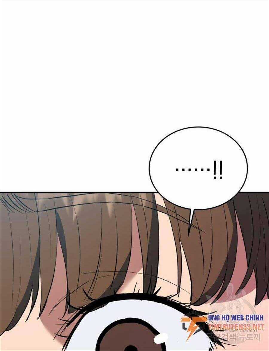 Hệ Thống Cứu Hộ Chapter 62 trang 29