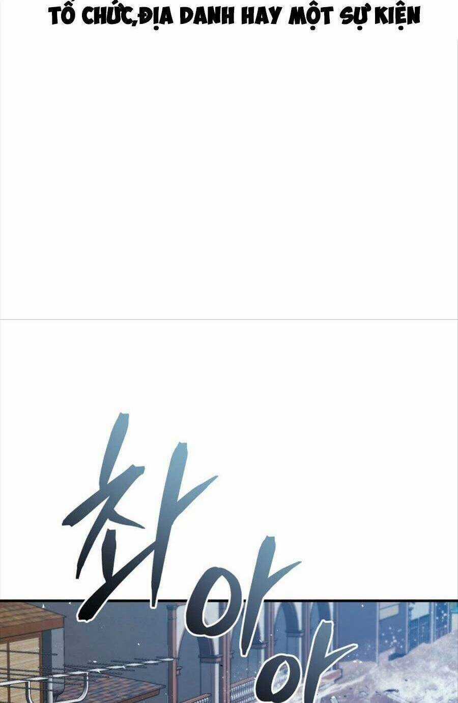 Hệ Thống Cứu Hộ Chapter 62 trang 3