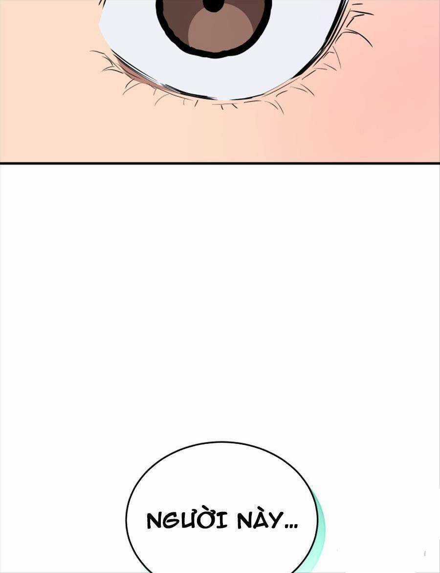 Hệ Thống Cứu Hộ Chapter 62 trang 30