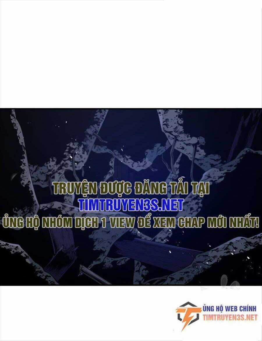 Hệ Thống Cứu Hộ Chapter 62 trang 33