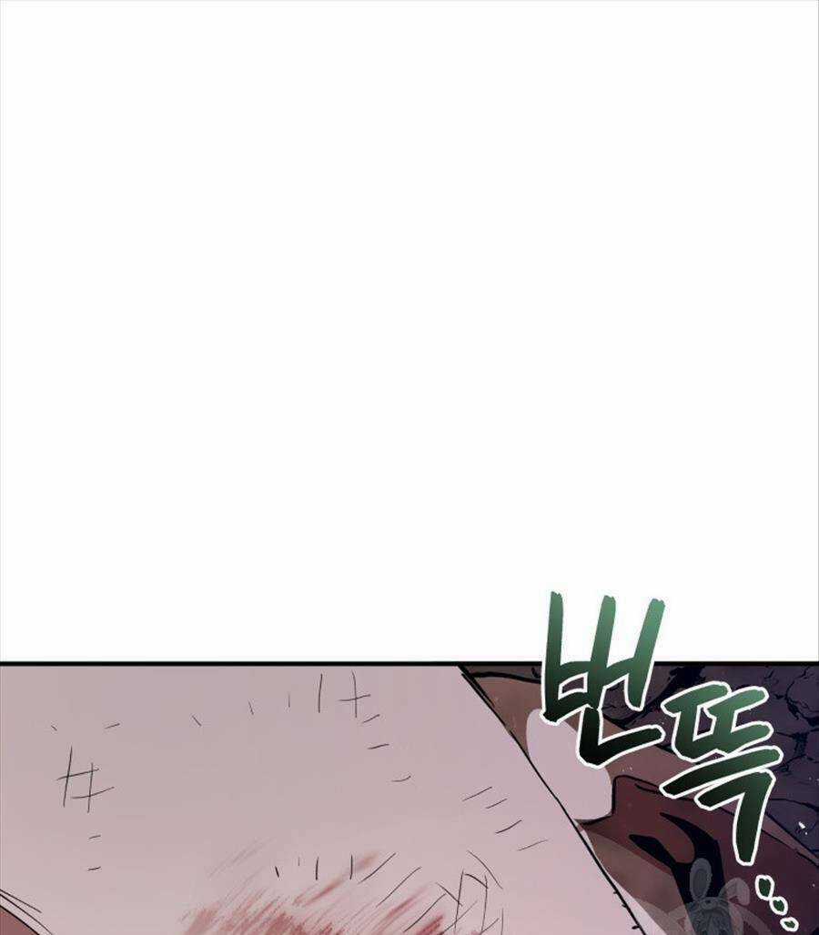 Hệ Thống Cứu Hộ Chapter 62 trang 34