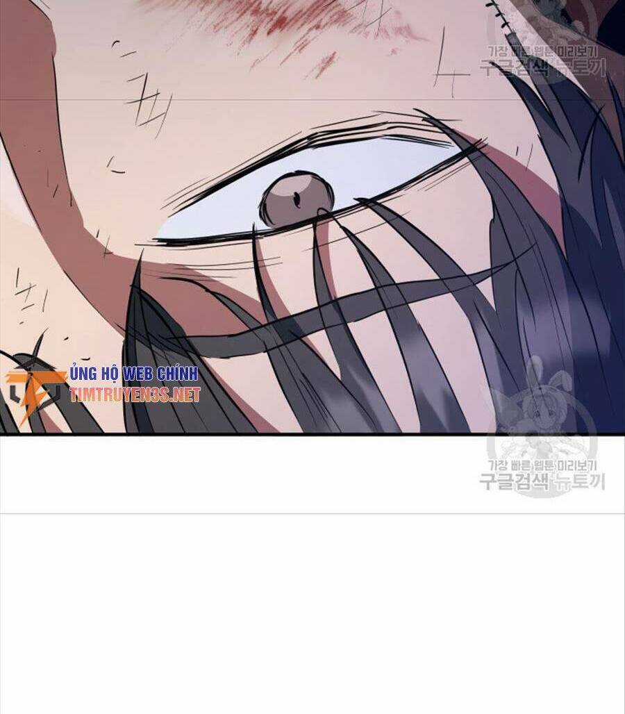 Hệ Thống Cứu Hộ Chapter 62 trang 35