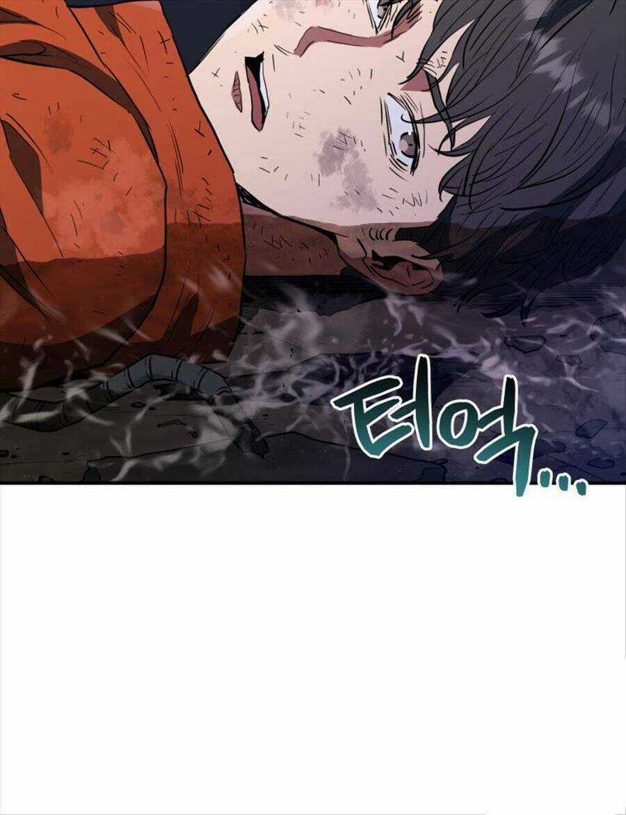 Hệ Thống Cứu Hộ Chapter 62 trang 39