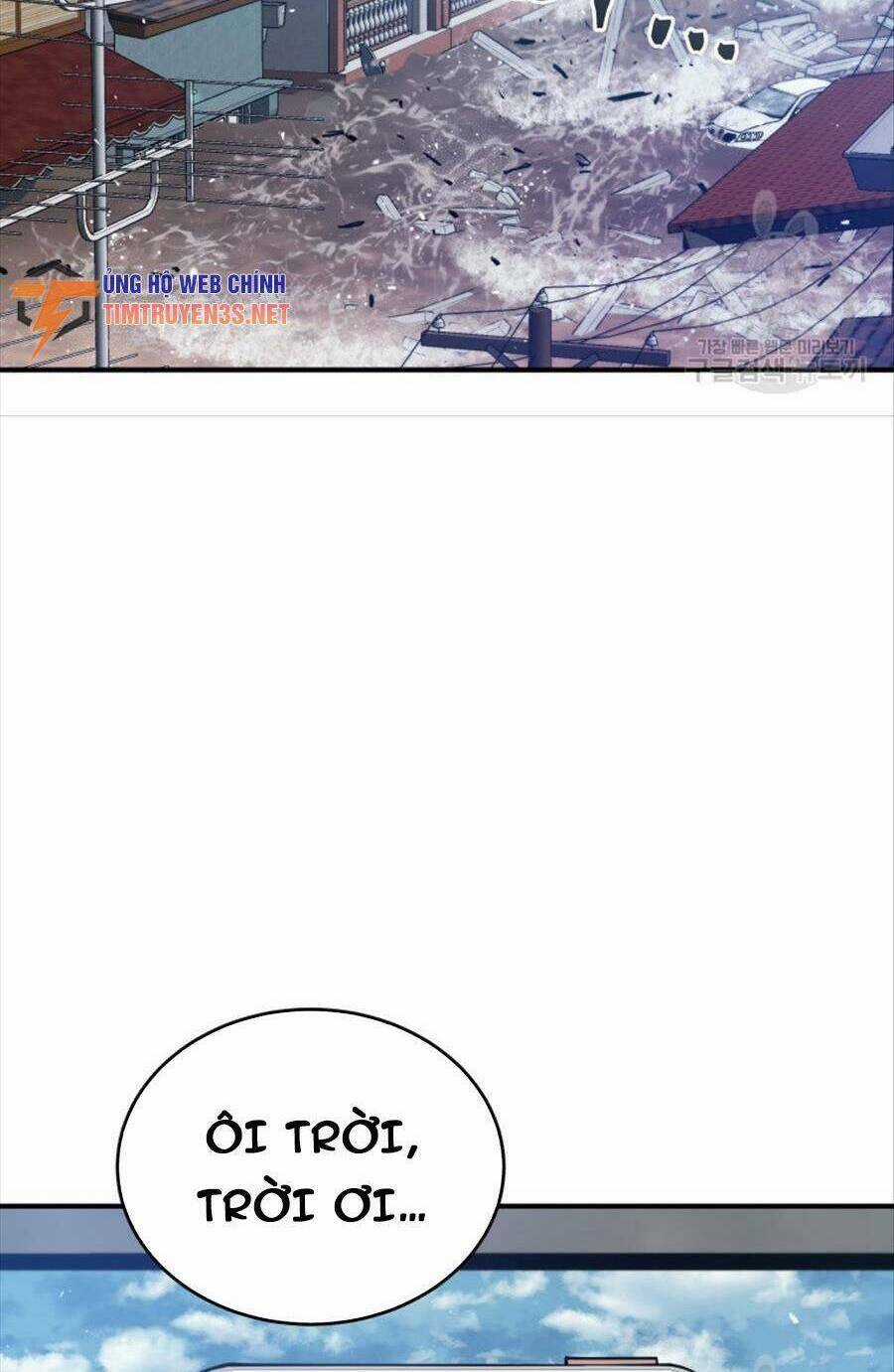 Hệ Thống Cứu Hộ Chapter 62 trang 4