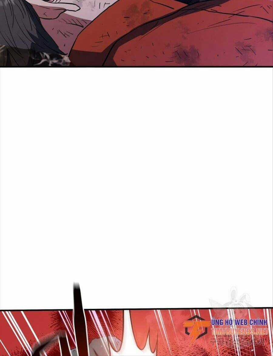 Hệ Thống Cứu Hộ Chapter 62 trang 41