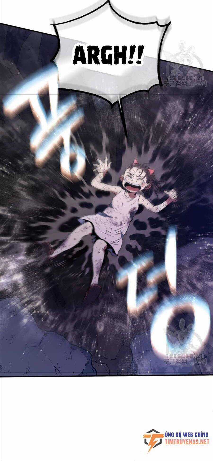 Hệ Thống Cứu Hộ Chapter 62 trang 43