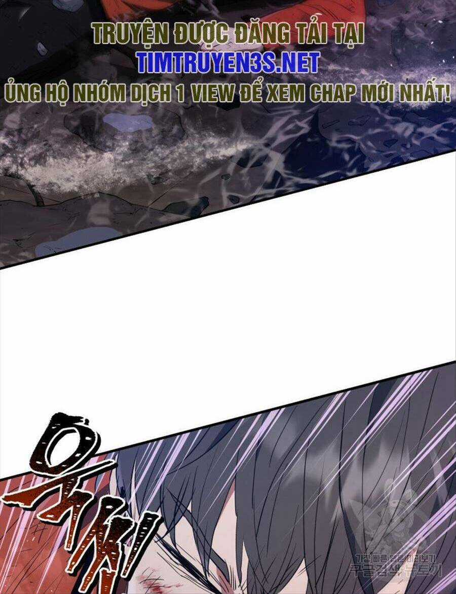 Hệ Thống Cứu Hộ Chapter 62 trang 45