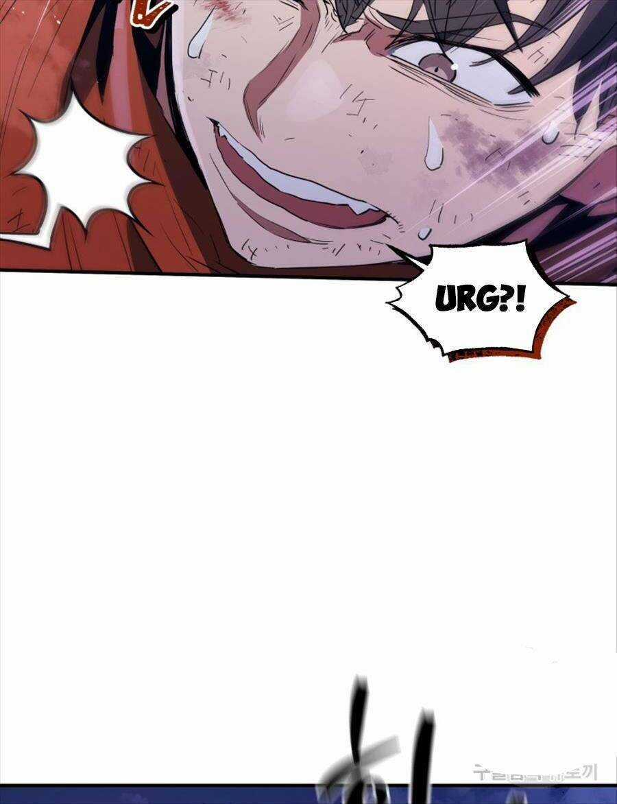 Hệ Thống Cứu Hộ Chapter 62 trang 46