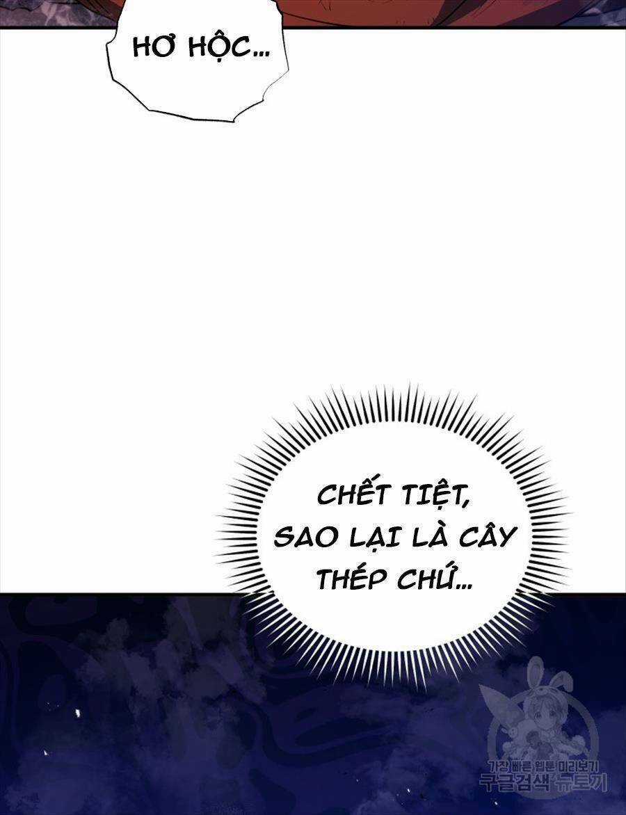 Hệ Thống Cứu Hộ Chapter 62 trang 48