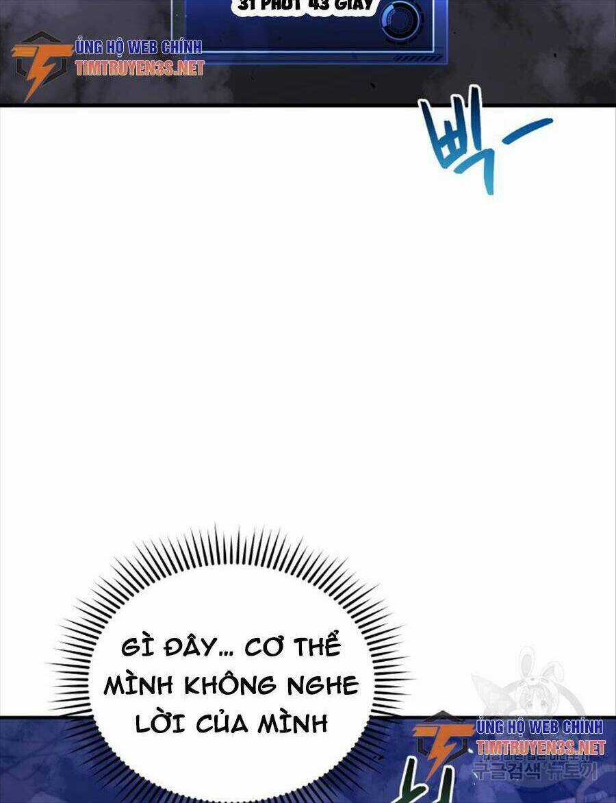 Hệ Thống Cứu Hộ Chapter 62 trang 51