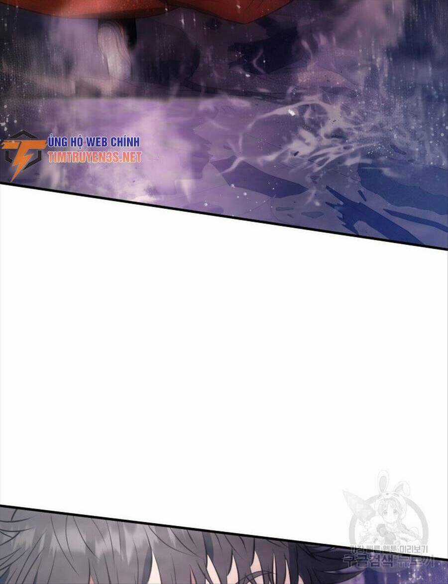 Hệ Thống Cứu Hộ Chapter 62 trang 55