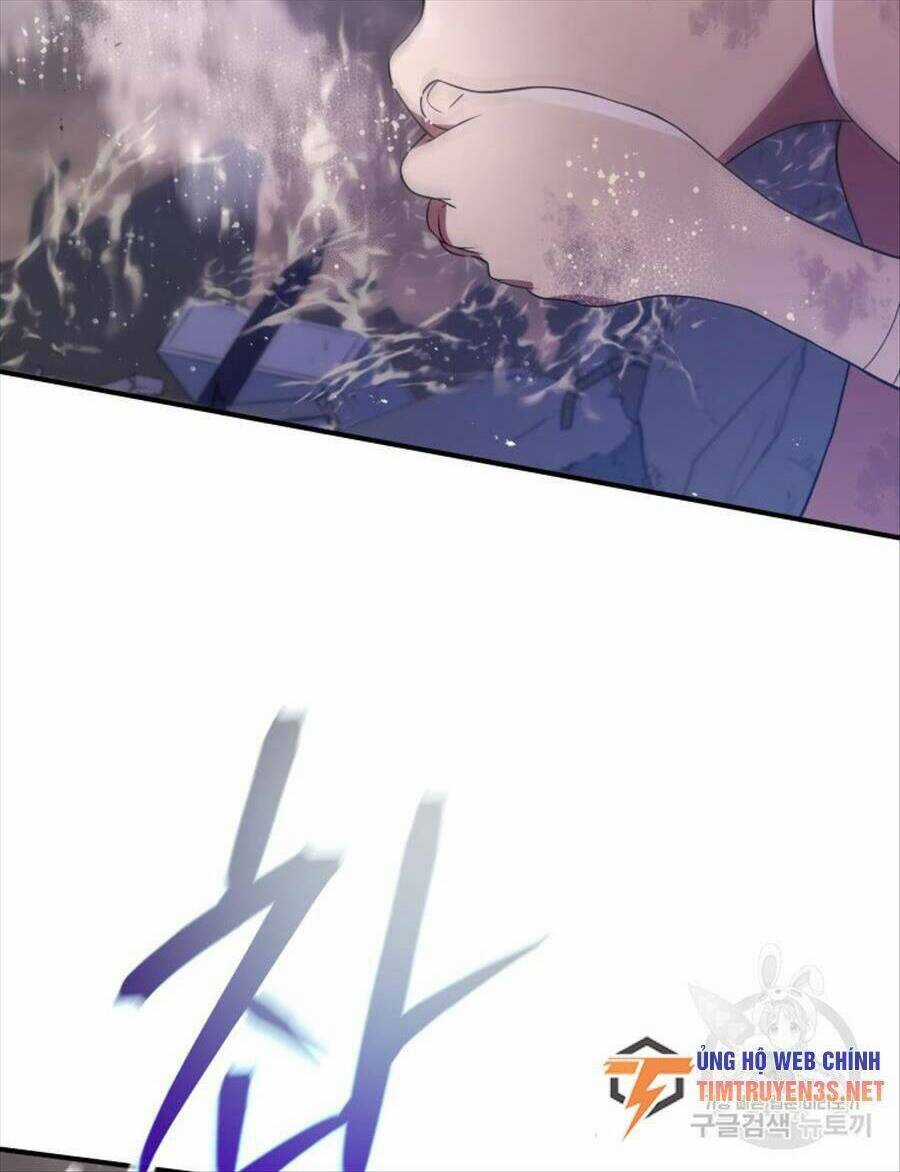 Hệ Thống Cứu Hộ Chapter 62 trang 57