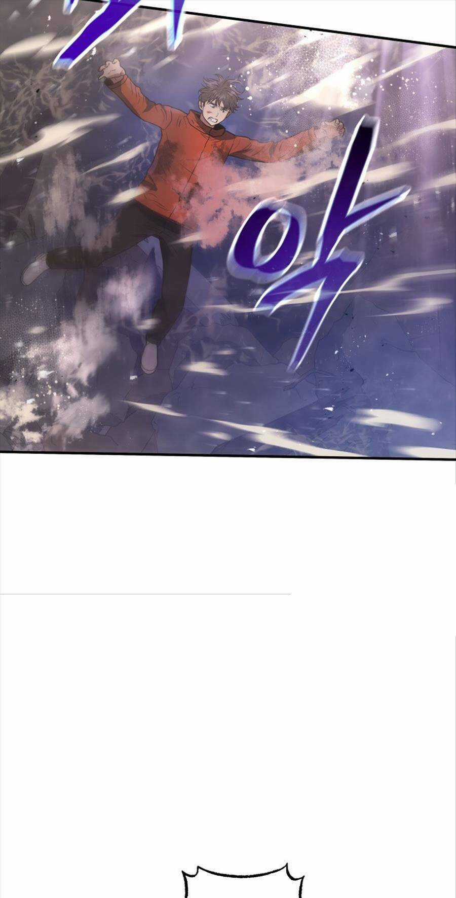 Hệ Thống Cứu Hộ Chapter 62 trang 58