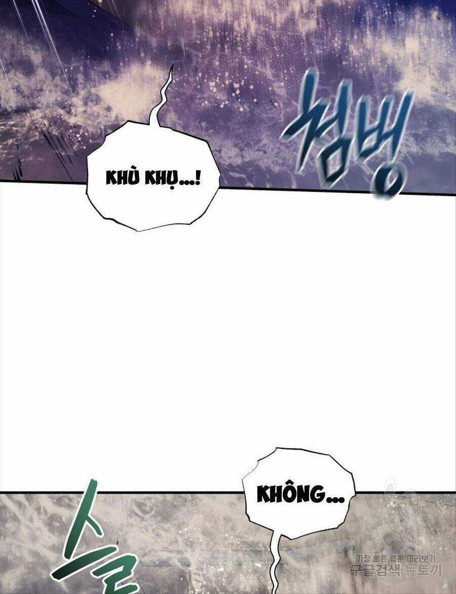 Hệ Thống Cứu Hộ Chapter 62 trang 61