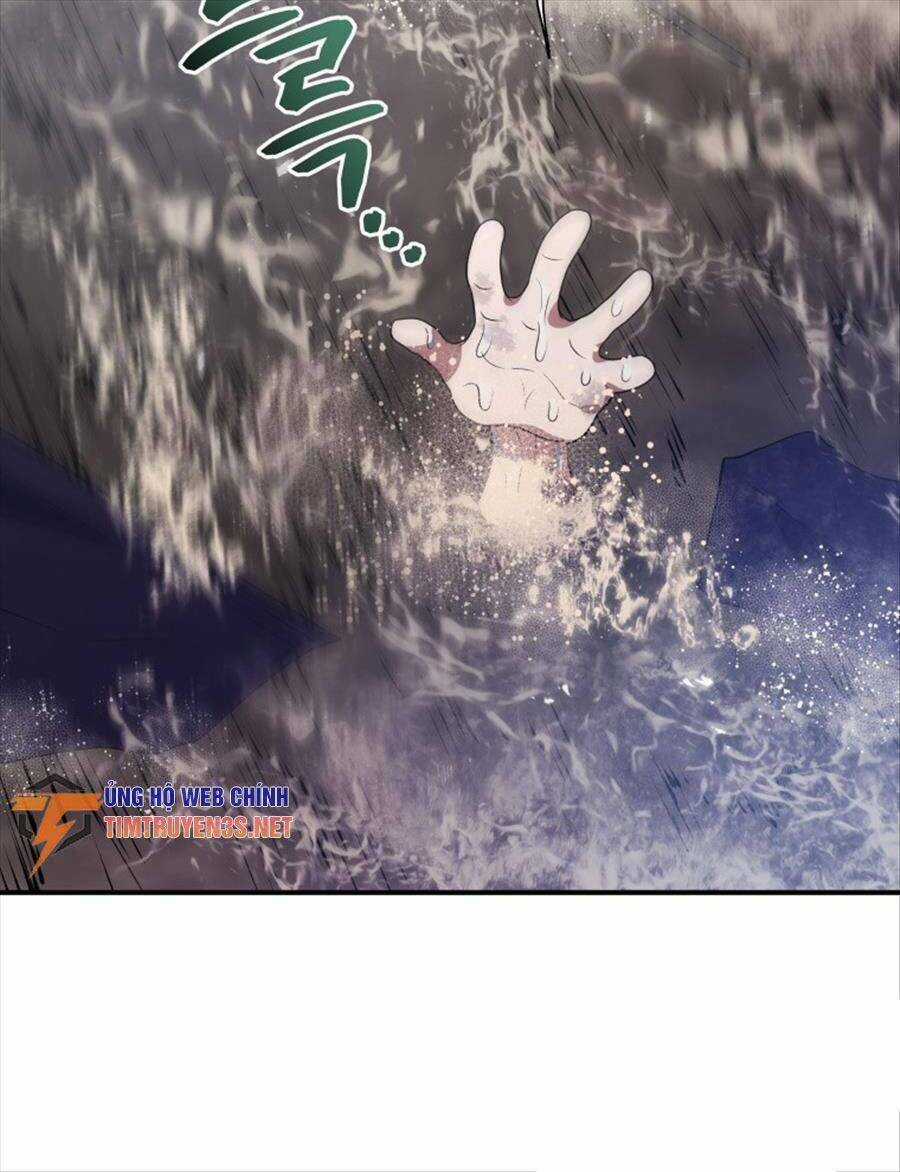 Hệ Thống Cứu Hộ Chapter 62 trang 62