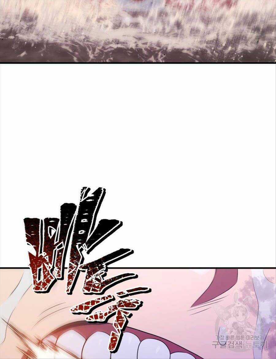 Hệ Thống Cứu Hộ Chapter 62 trang 66