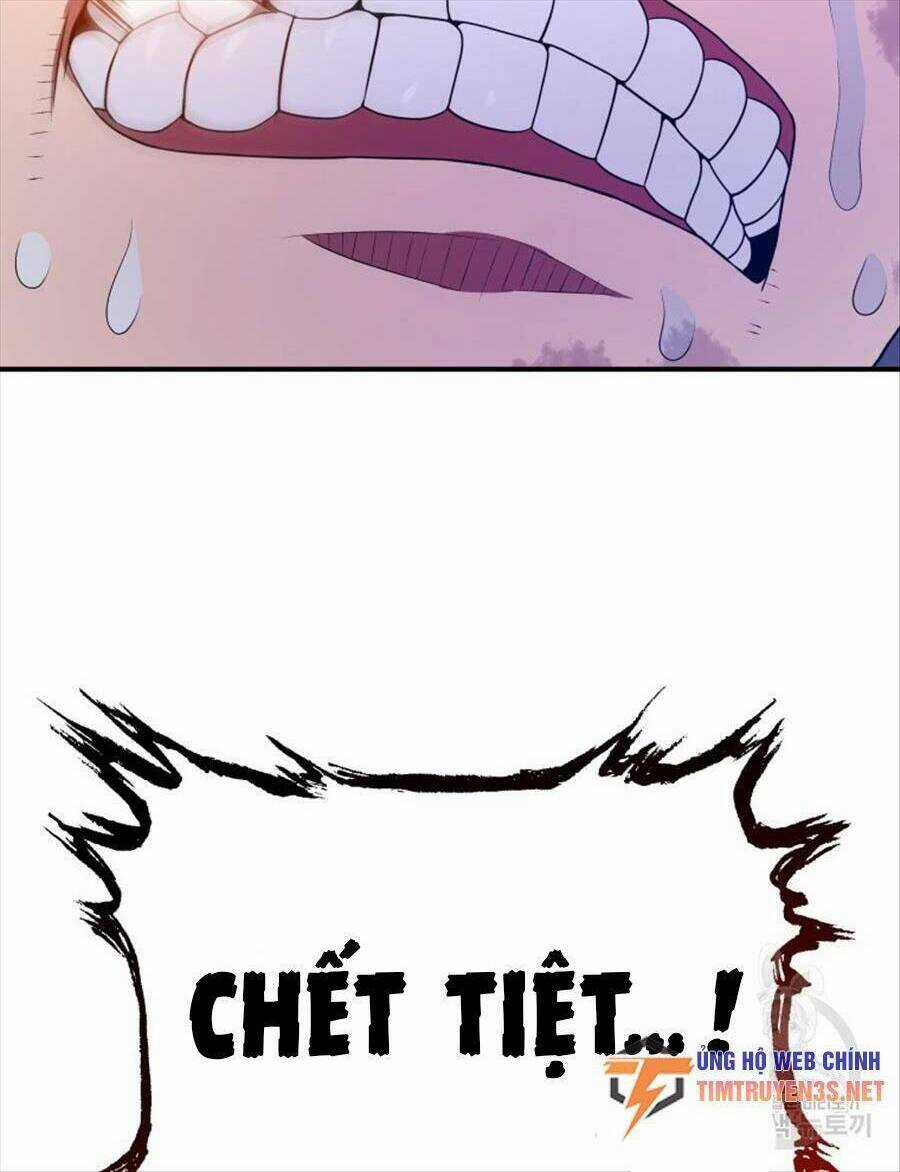 Hệ Thống Cứu Hộ Chapter 62 trang 67