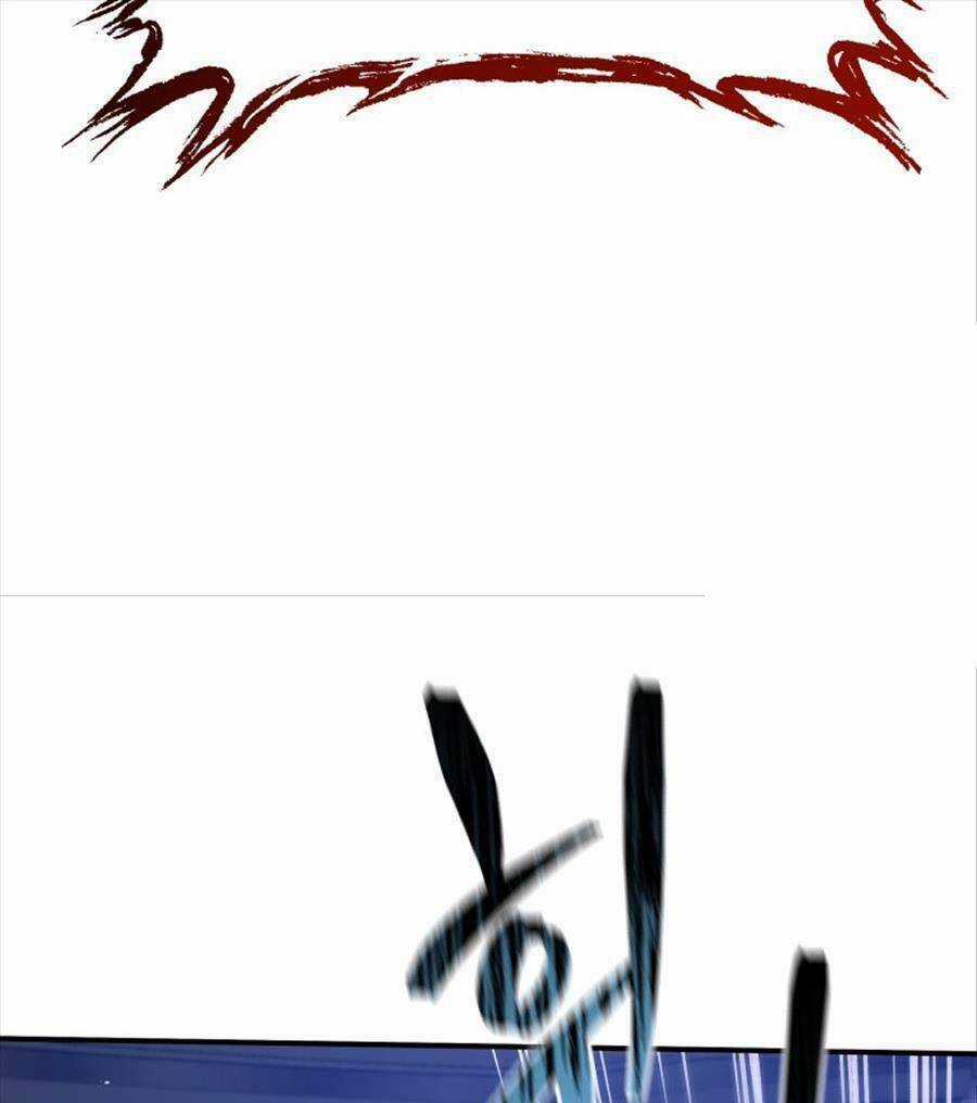 Hệ Thống Cứu Hộ Chapter 62 trang 68