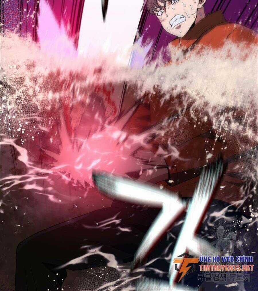 Hệ Thống Cứu Hộ Chapter 62 trang 71