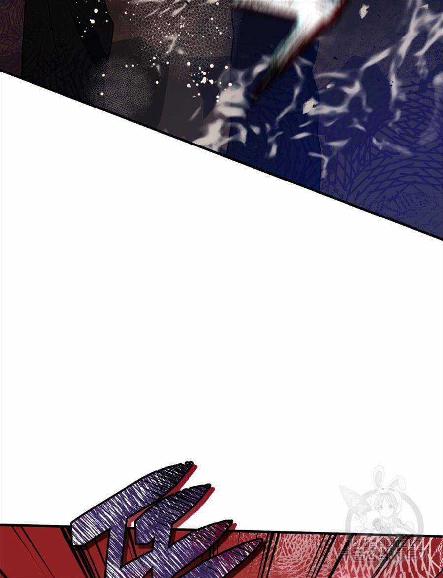 Hệ Thống Cứu Hộ Chapter 62 trang 72