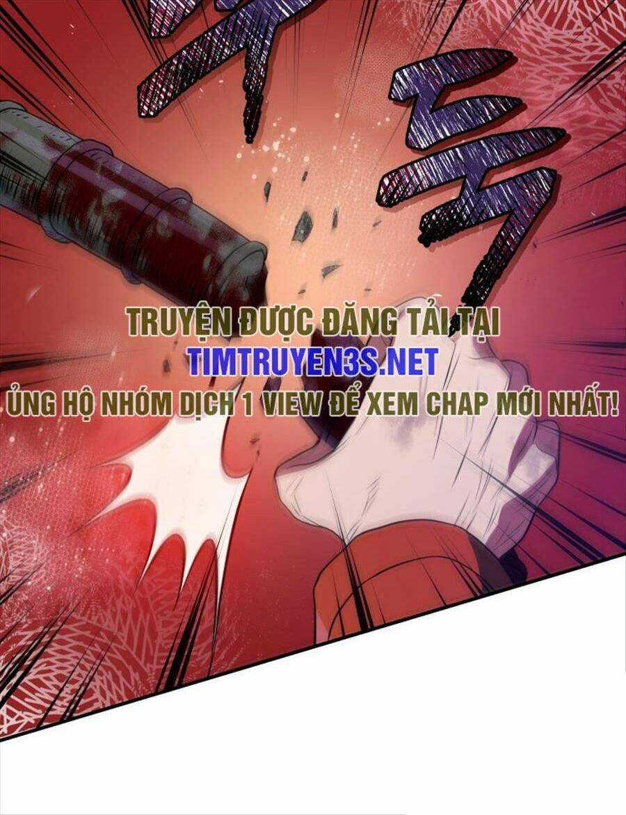 Hệ Thống Cứu Hộ Chapter 62 trang 73