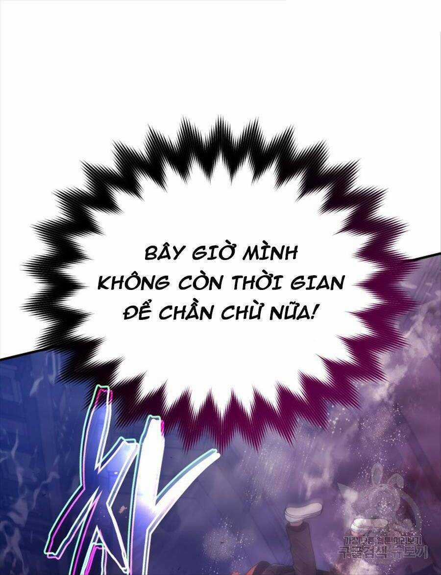 Hệ Thống Cứu Hộ Chapter 62 trang 74