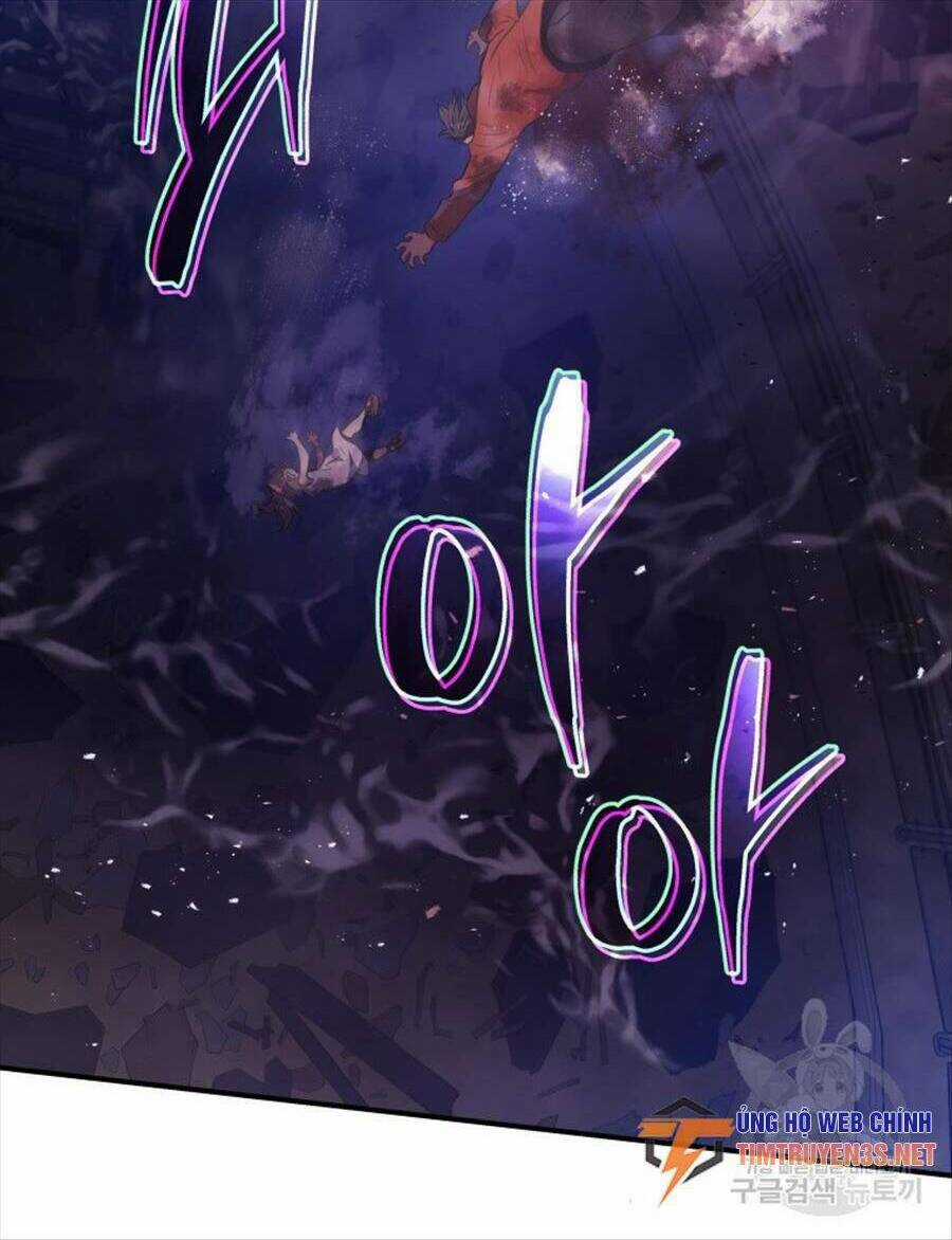 Hệ Thống Cứu Hộ Chapter 62 trang 75