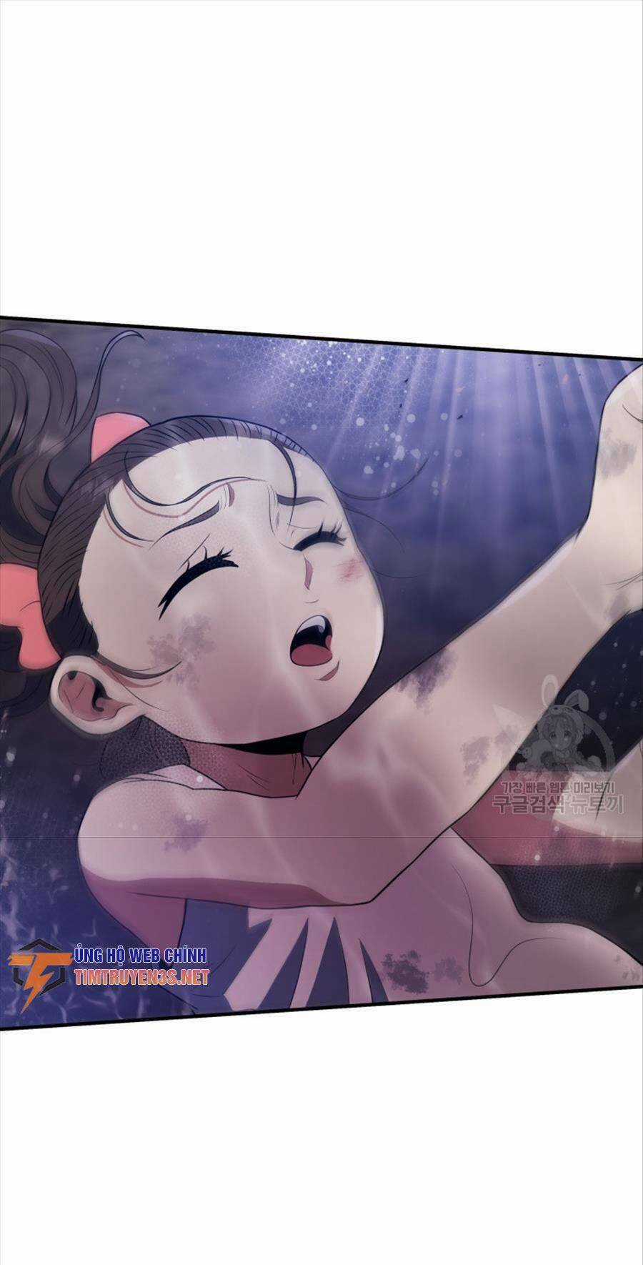 Hệ Thống Cứu Hộ Chapter 62 trang 76