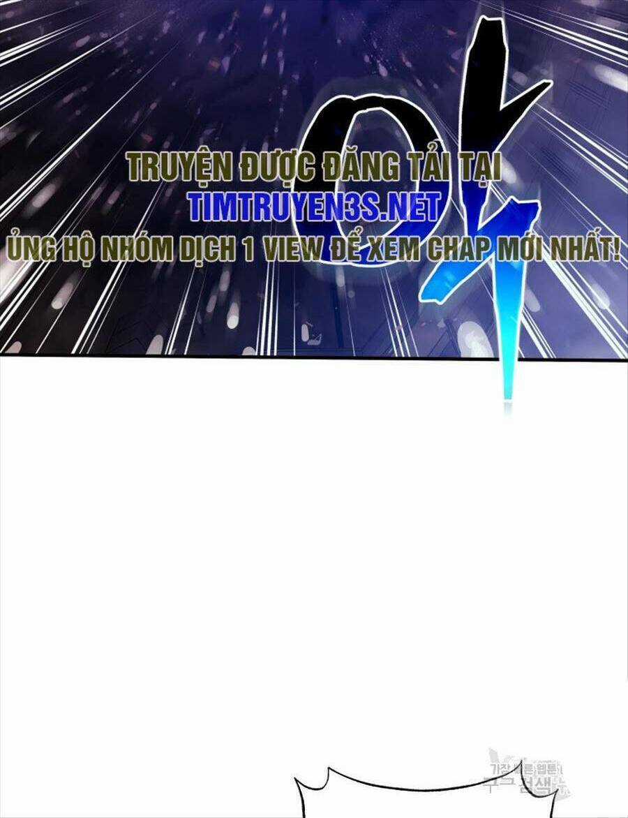 Hệ Thống Cứu Hộ Chapter 62 trang 79