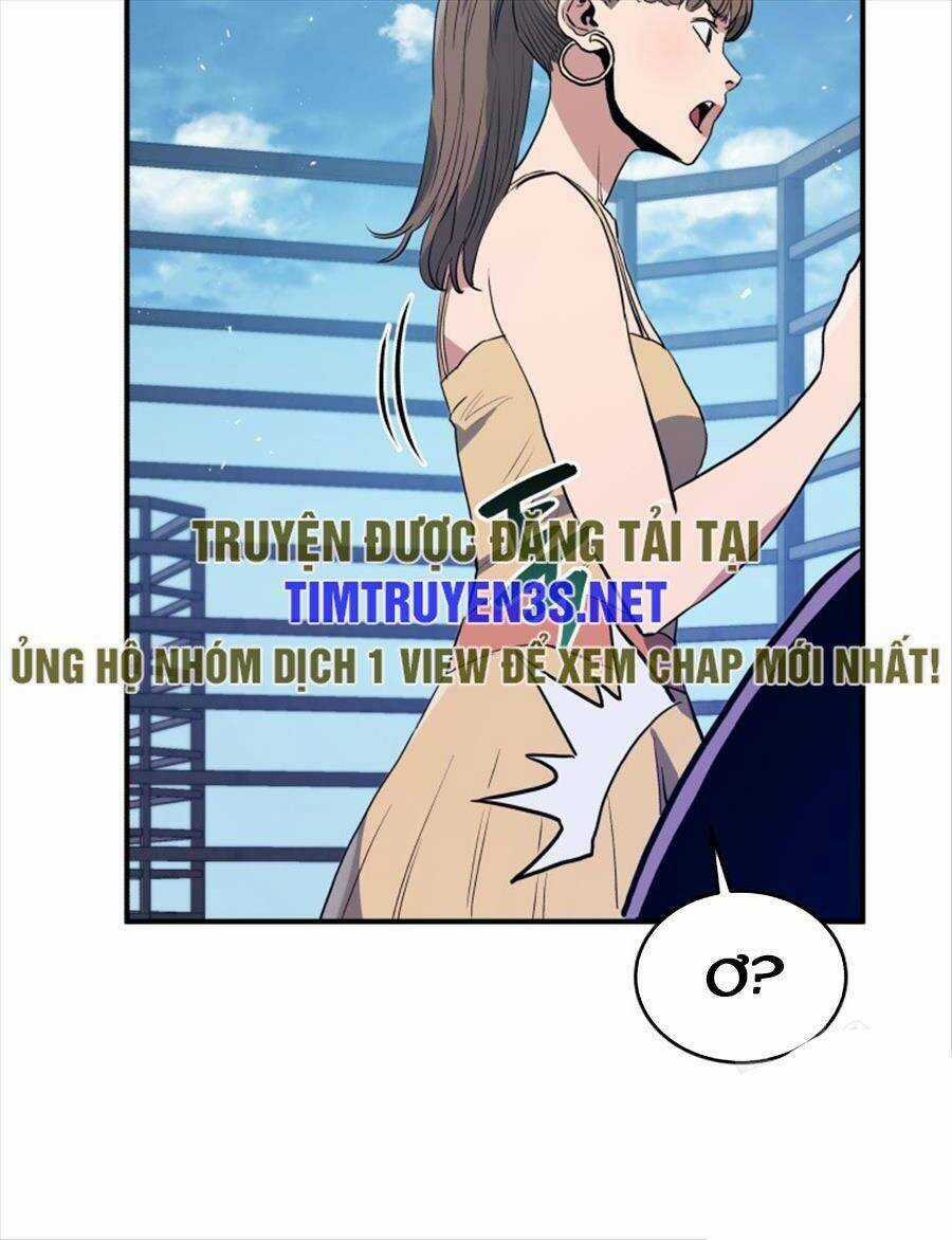 Hệ Thống Cứu Hộ Chapter 62 trang 8