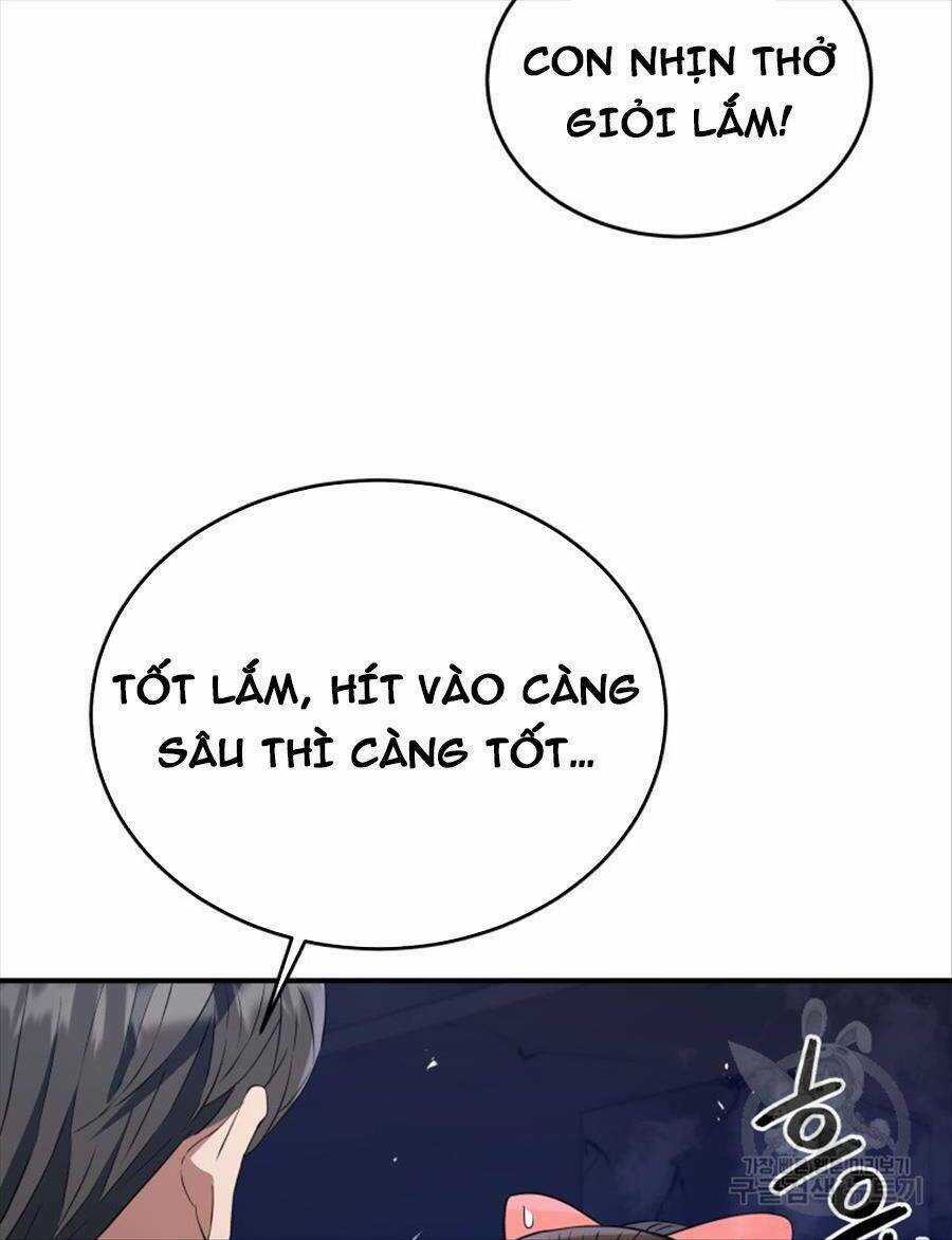 Hệ Thống Cứu Hộ Chapter 62 trang 84