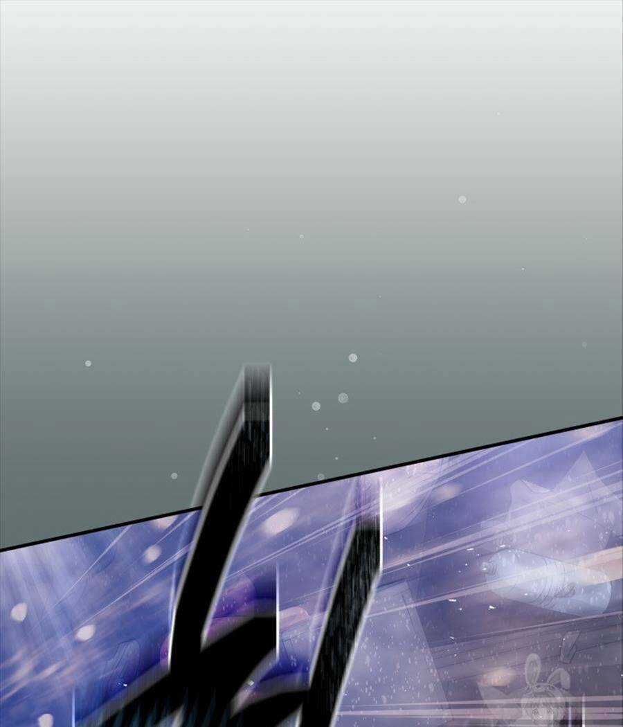 Hệ Thống Cứu Hộ Chapter 62 trang 86