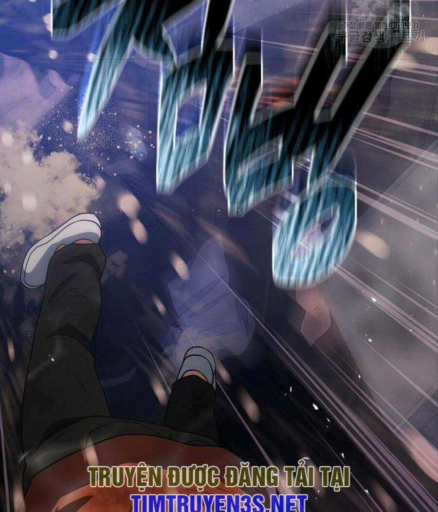 Hệ Thống Cứu Hộ Chapter 62 trang 87